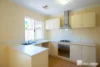 4/39 Windsor Street, Perth, WA 6000-Image