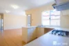 4/39 Windsor Street, Perth, WA 6000-Image
