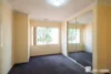 4/39 Windsor Street, Perth, WA 6000-Image
