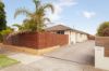 4/395 Gilbert  Road, Preston, Vic 3072