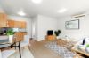 4/395 Gilbert  Road, Preston, Vic 3072-Image