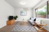 4/395 Gilbert  Road, Preston, Vic 3072-Image