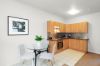 4/395 Gilbert  Road, Preston, Vic 3072-Image