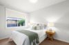 4/395 Gilbert  Road, Preston, Vic 3072-Image