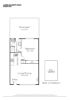 4/395 Gilbert  Road, Preston, Vic 3072-Floorplan