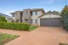 4/396 Hay Street, Somerville, WA 6430
