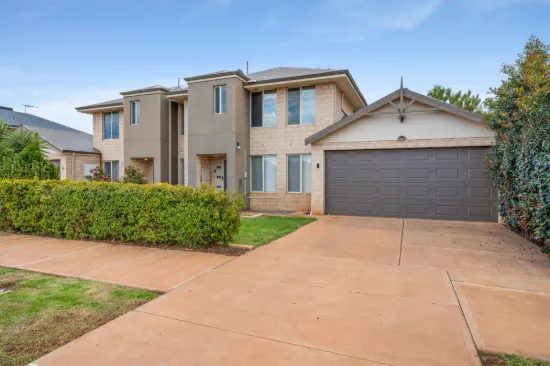 4/396 Hay Street, Somerville, WA 6430