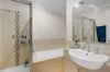 4/396 Hay Street, Somerville, WA 6430-Image