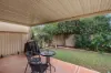 4/396 Hay Street, Somerville, WA 6430-Image