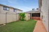 4/396 Hay Street, Somerville, WA 6430-Image