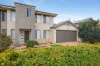 4/396 Hay Street, Somerville, WA 6430-Image