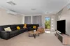 4/396 Hay Street, Somerville, WA 6430-Image