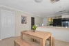 4/396 Hay Street, Somerville, WA 6430-Image