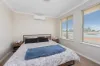 4/396 Hay Street, Somerville, WA 6430-Image