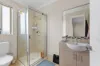 4/396 Hay Street, Somerville, WA 6430-Image