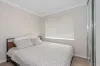 4/396 Hay Street, Somerville, WA 6430-Image