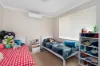 4/396 Hay Street, Somerville, WA 6430-Image