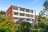 4/3A Montagu Street, Mount Stuart, Tas 7000