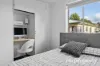 4/3A Montagu Street, Mount Stuart, Tas 7000-Image