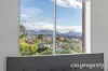4/3A Montagu Street, Mount Stuart, Tas 7000-Image