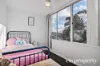 4/3A Montagu Street, Mount Stuart, Tas 7000-Image