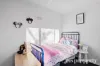 4/3A Montagu Street, Mount Stuart, Tas 7000-Image