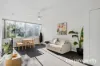 4/3A Montagu Street, Mount Stuart, Tas 7000-Image