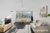 4/3A Montagu Street, Mount Stuart, Tas 7000-Image