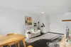 4/3A Montagu Street, Mount Stuart, Tas 7000-Image