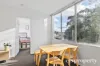 4/3A Montagu Street, Mount Stuart, Tas 7000-Image