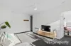4/3A Montagu Street, Mount Stuart, Tas 7000-Image