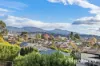 4/3A Montagu Street, Mount Stuart, Tas 7000-Image