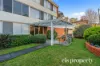 4/3A Montagu Street, Mount Stuart, Tas 7000-Image