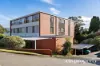 4/3A Montagu Street, Mount Stuart, Tas 7000-Image