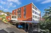 4/3A Montagu Street, Mount Stuart, Tas 7000-Image