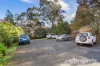 4/3A Montagu Street, Mount Stuart, Tas 7000-Image