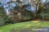 4/3A Montagu Street, Mount Stuart, Tas 7000-Image
