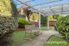 4/3A Montagu Street, Mount Stuart, Tas 7000-Image