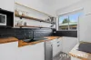 4/3A Montagu Street, Mount Stuart, Tas 7000-Image