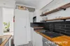 4/3A Montagu Street, Mount Stuart, Tas 7000-Image