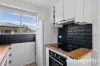 4/3A Montagu Street, Mount Stuart, Tas 7000-Image