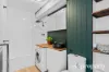 4/3A Montagu Street, Mount Stuart, Tas 7000-Image