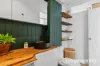4/3A Montagu Street, Mount Stuart, Tas 7000-Image