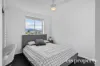 4/3A Montagu Street, Mount Stuart, Tas 7000-Image