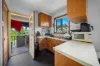 4/4 Alanvale Road, Newnham, Tas 7248-Image