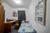 4/4 Alanvale Road, Newnham, Tas 7248-Image