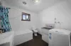 4/4 Alanvale Road, Newnham, Tas 7248-Image