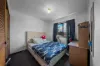 4/4 Alanvale Road, Newnham, Tas 7248-Image