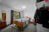4/4 Alanvale Road, Newnham, Tas 7248-Image