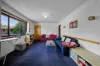 4/4 Alanvale Road, Newnham, Tas 7248-Image